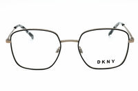 Dkny DKNY DK1024 Eyeglasses