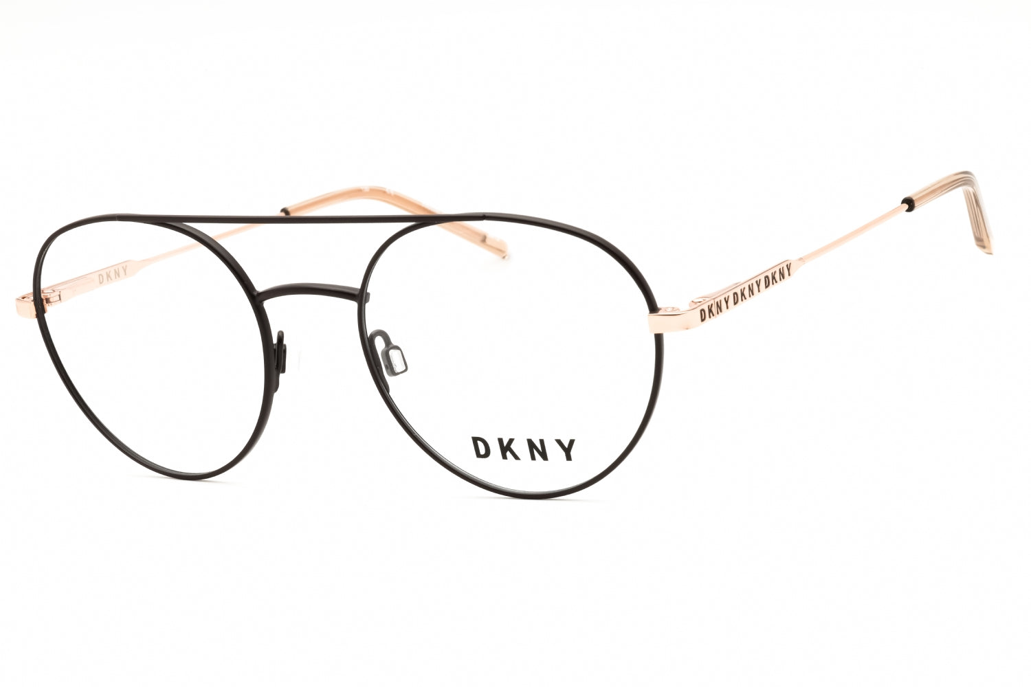 Dkny DKNY DK1025 Eyeglasses