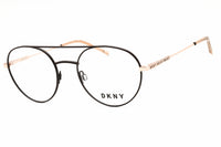 Dkny DKNY DK1025 Eyeglasses