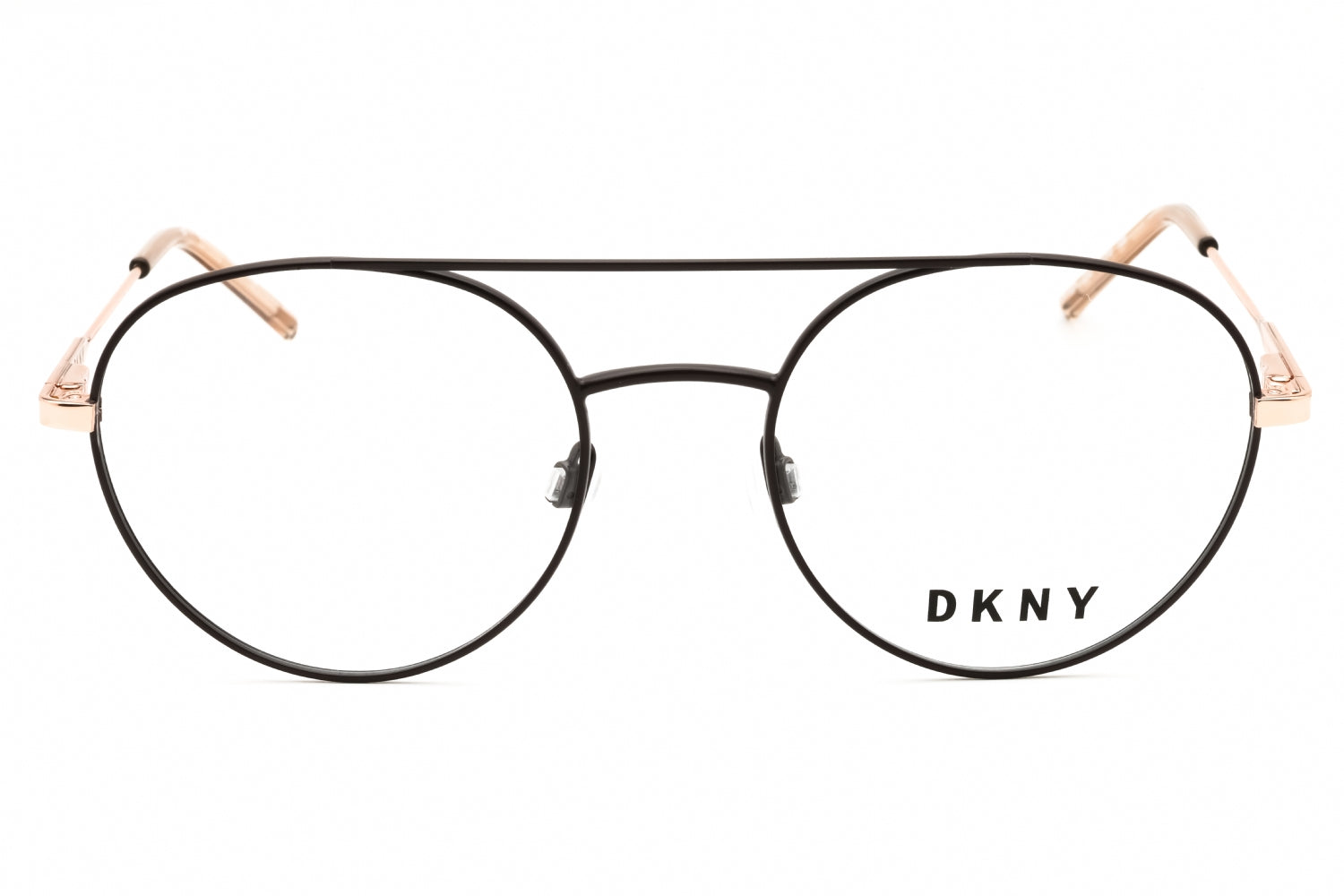 Dkny DKNY DK1025 Eyeglasses