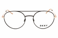 Dkny DKNY DK1025 Eyeglasses