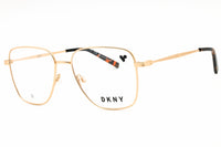 Dkny DKNY DK1031 Eyeglasses