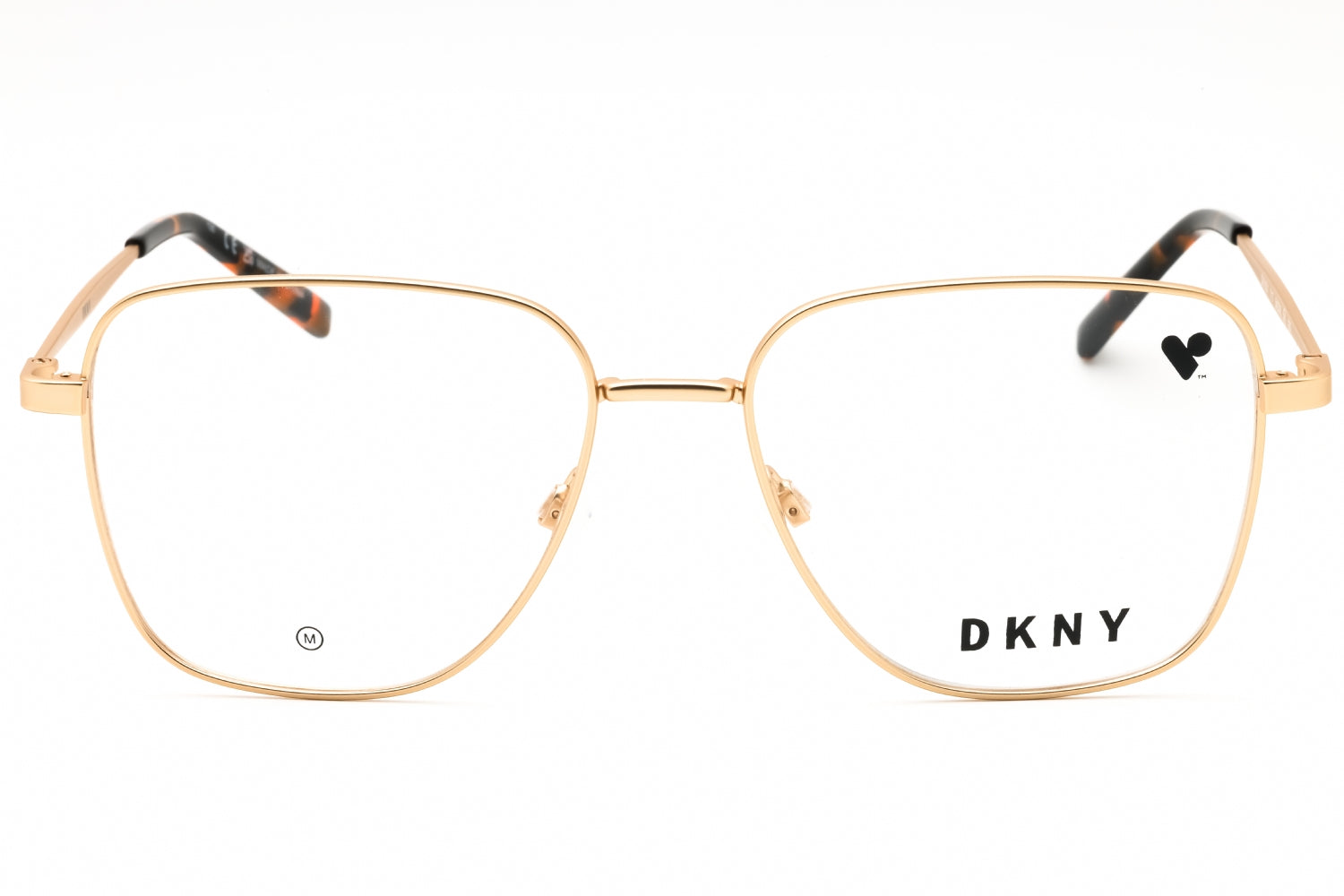 Dkny DKNY DK1031 Eyeglasses