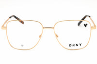 Dkny DKNY DK1031 Eyeglasses