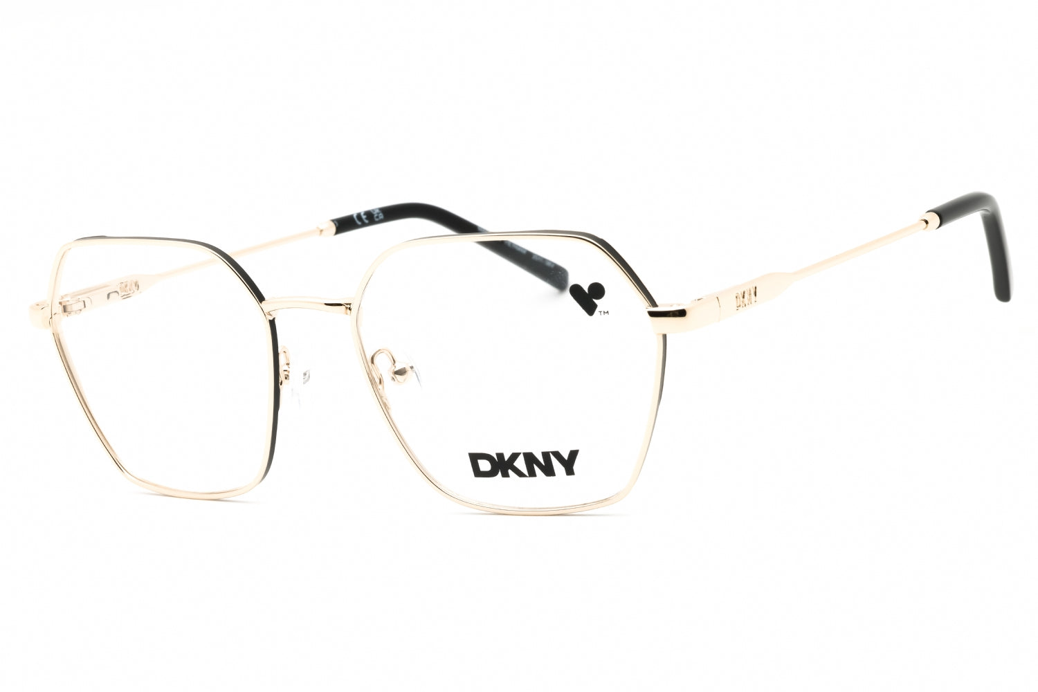 Dkny DKNY DK1033N Eyeglasses