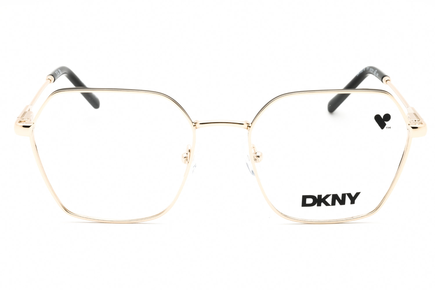Dkny DKNY DK1033N Eyeglasses