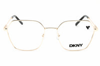 Dkny DKNY DK1033N Eyeglasses
