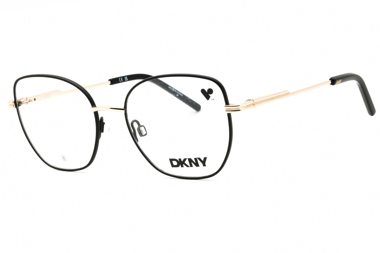 Dkny DKNY DK1034 Eyeglasses