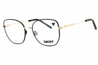 Dkny DKNY DK1034 Eyeglasses
