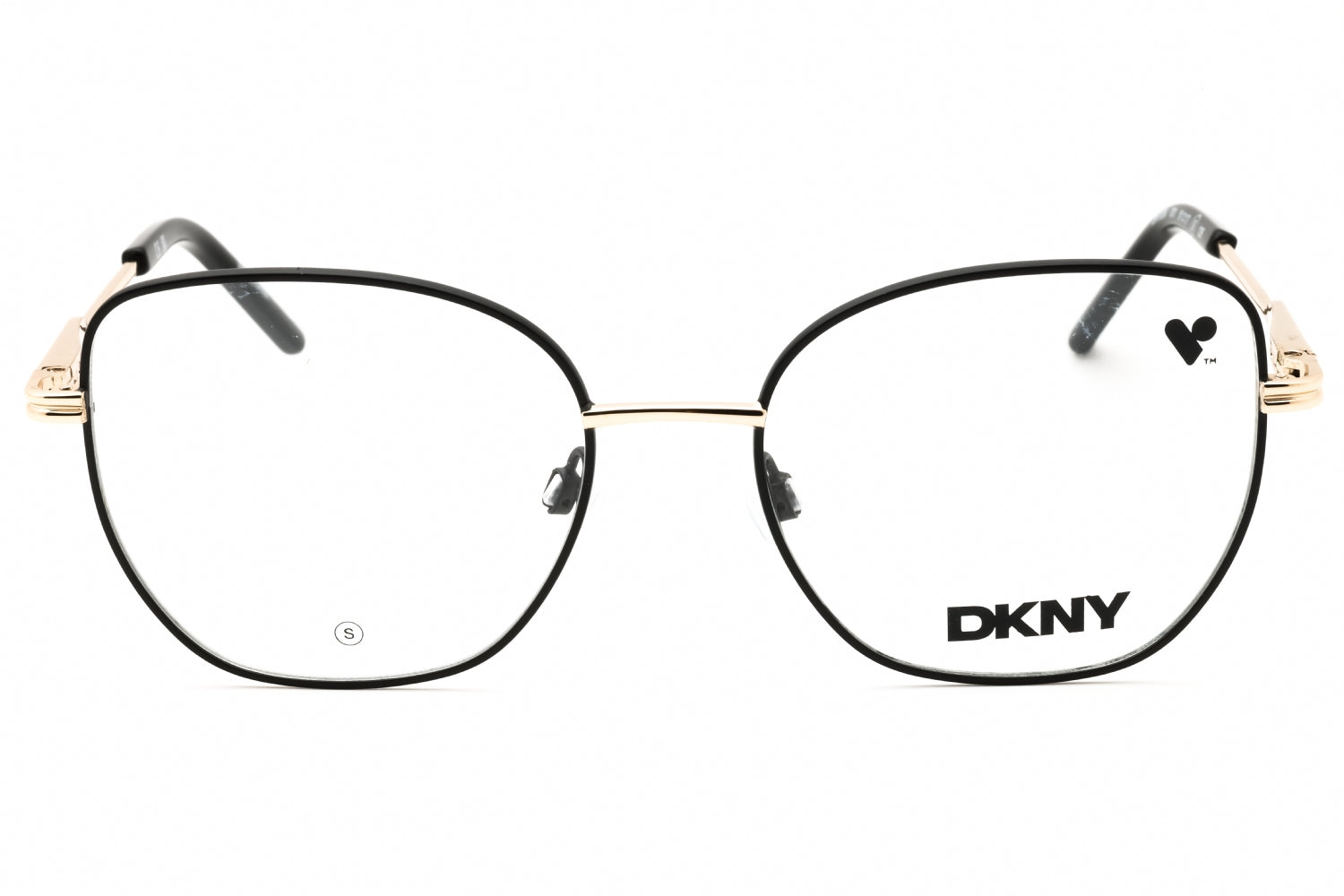 Dkny DKNY DK1034 Eyeglasses