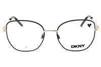 Dkny DKNY DK1034 Eyeglasses
