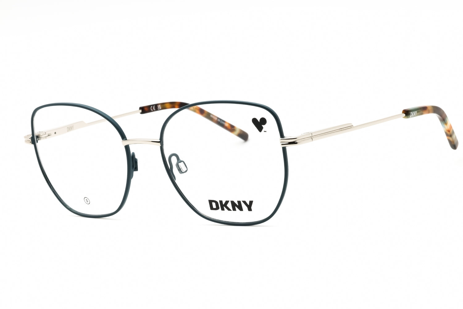 Dkny DKNY DK1034 Eyeglasses