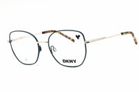 Dkny DKNY DK1034 Eyeglasses
