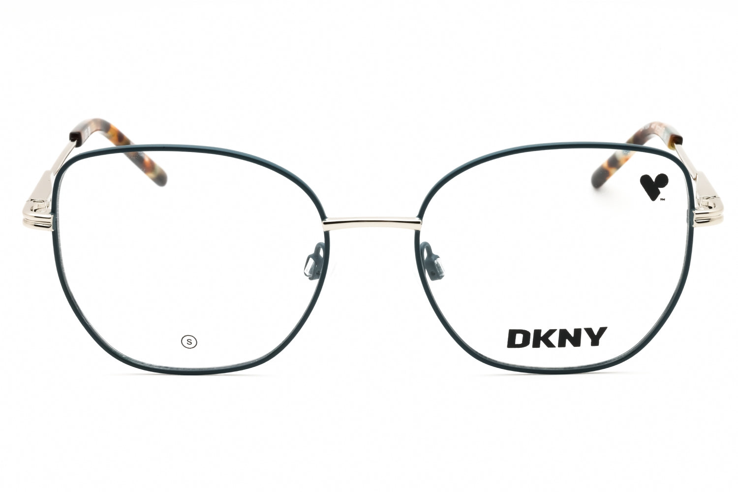 Dkny DKNY DK1034 Eyeglasses