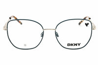 Dkny DKNY DK1034 Eyeglasses