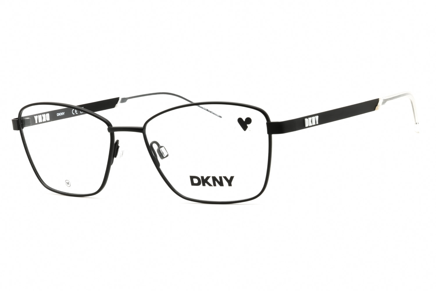 Dkny DKNY DK1035 Eyeglasses