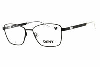 Dkny DKNY DK1035 Eyeglasses