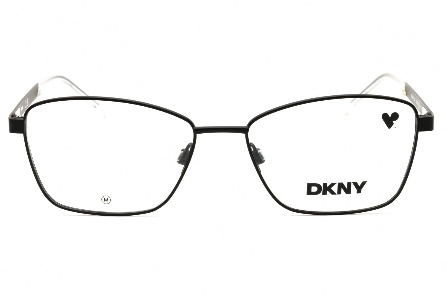 Dkny DKNY DK1035 Eyeglasses