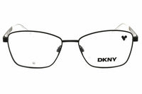 Dkny DKNY DK1035 Eyeglasses