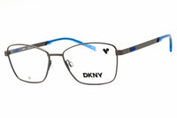 Dkny DKNY DK1035 Eyeglasses
