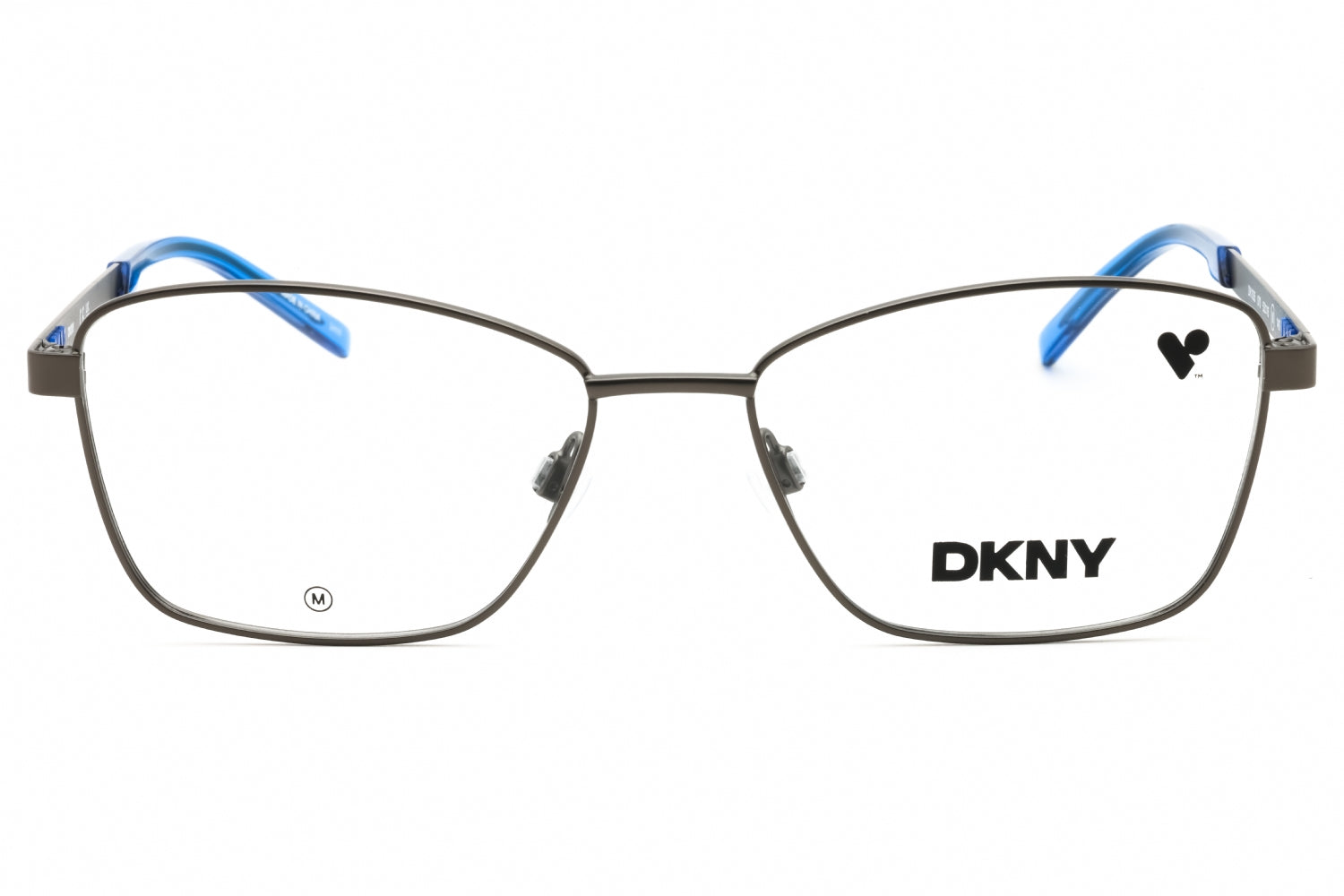 Dkny DKNY DK1035 Eyeglasses