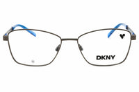 Dkny DKNY DK1035 Eyeglasses