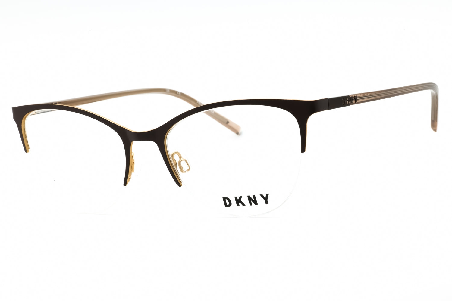 Dkny DKNY DK3006 Eyeglasses
