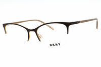 Dkny DKNY DK3006 Eyeglasses