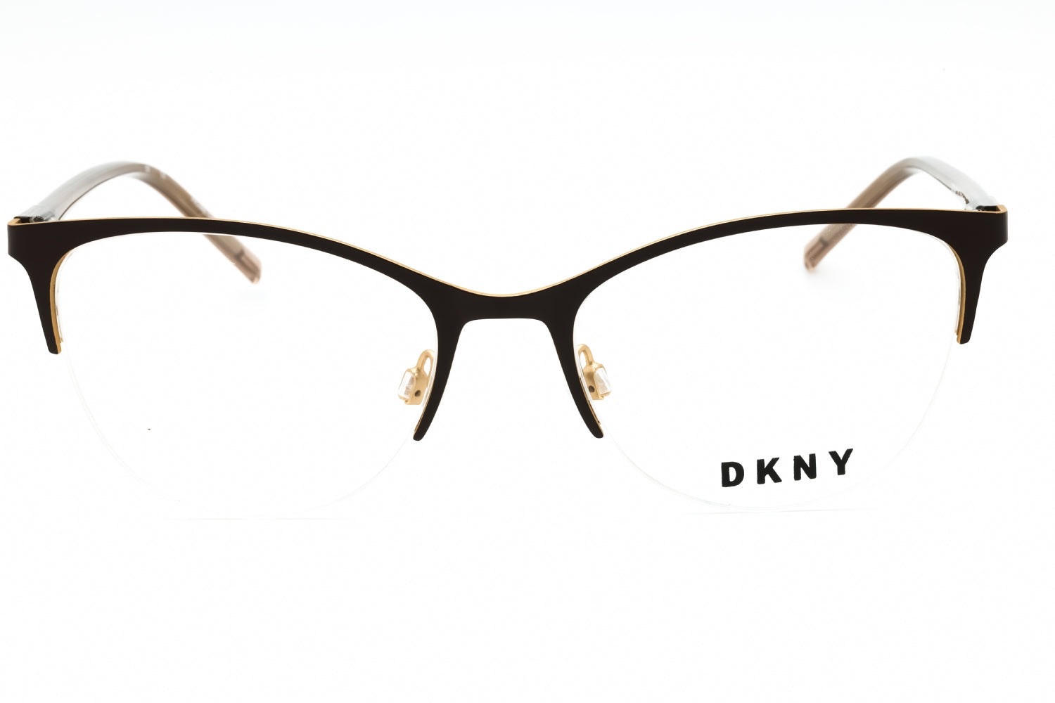 Dkny DKNY DK3006 Eyeglasses