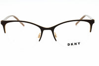 Dkny DKNY DK3006 Eyeglasses