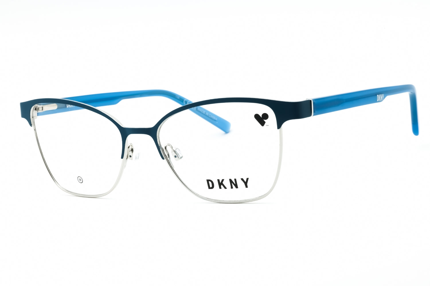Dkny DKNY DK3007 Eyeglasses