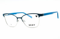 Dkny DKNY DK3007 Eyeglasses