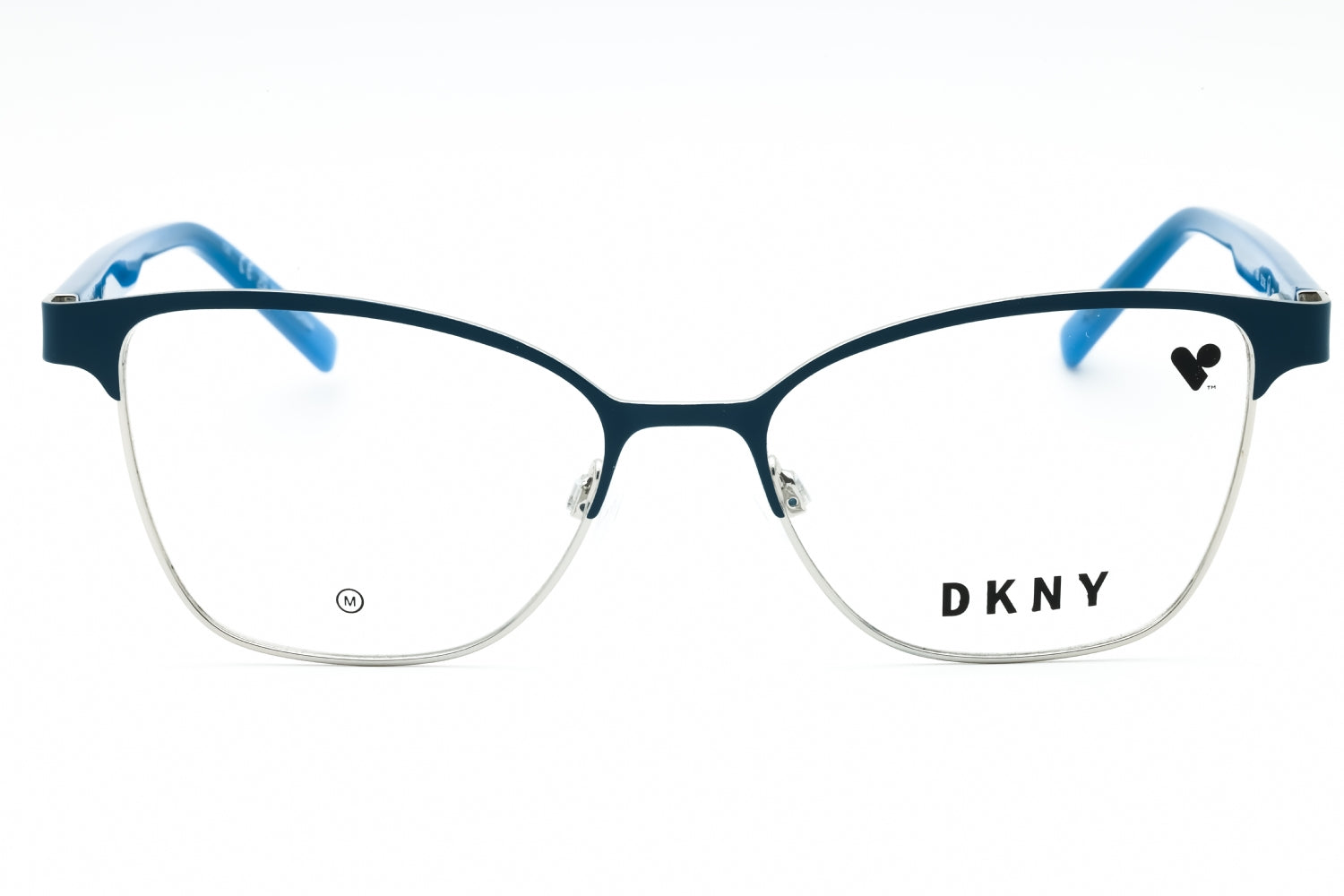 Dkny DKNY DK3007 Eyeglasses