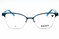 Dkny DKNY DK3007 Eyeglasses