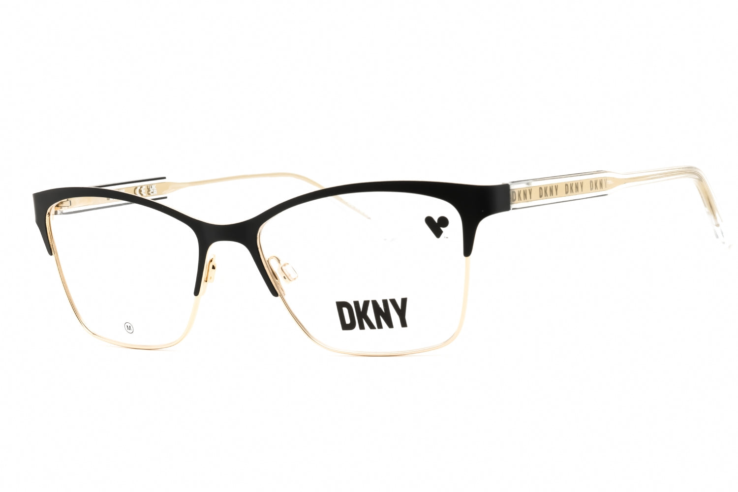 Dkny DKNY DK3008 Eyeglasses