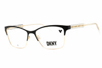 Dkny DKNY DK3008 Eyeglasses