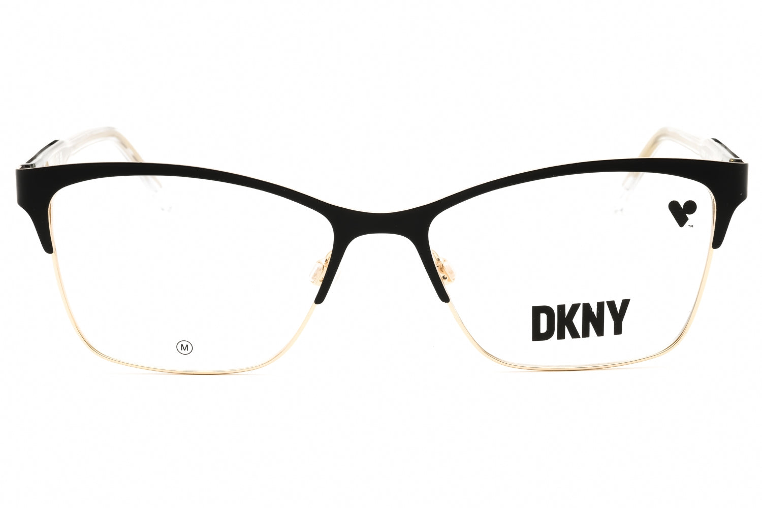 Dkny DKNY DK3008 Eyeglasses