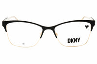Dkny DKNY DK3008 Eyeglasses