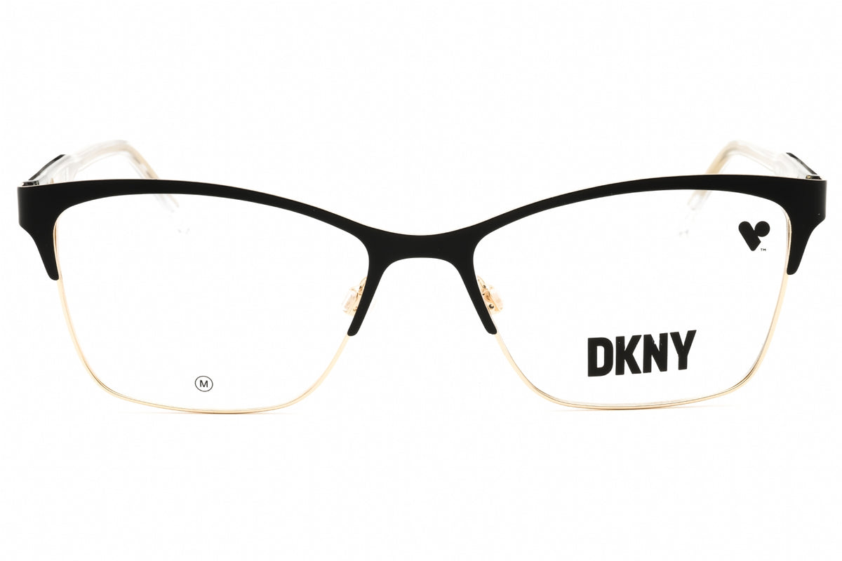 DKNY DK3008 Eyeglasses