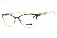Dkny DKNY DK3008 Eyeglasses