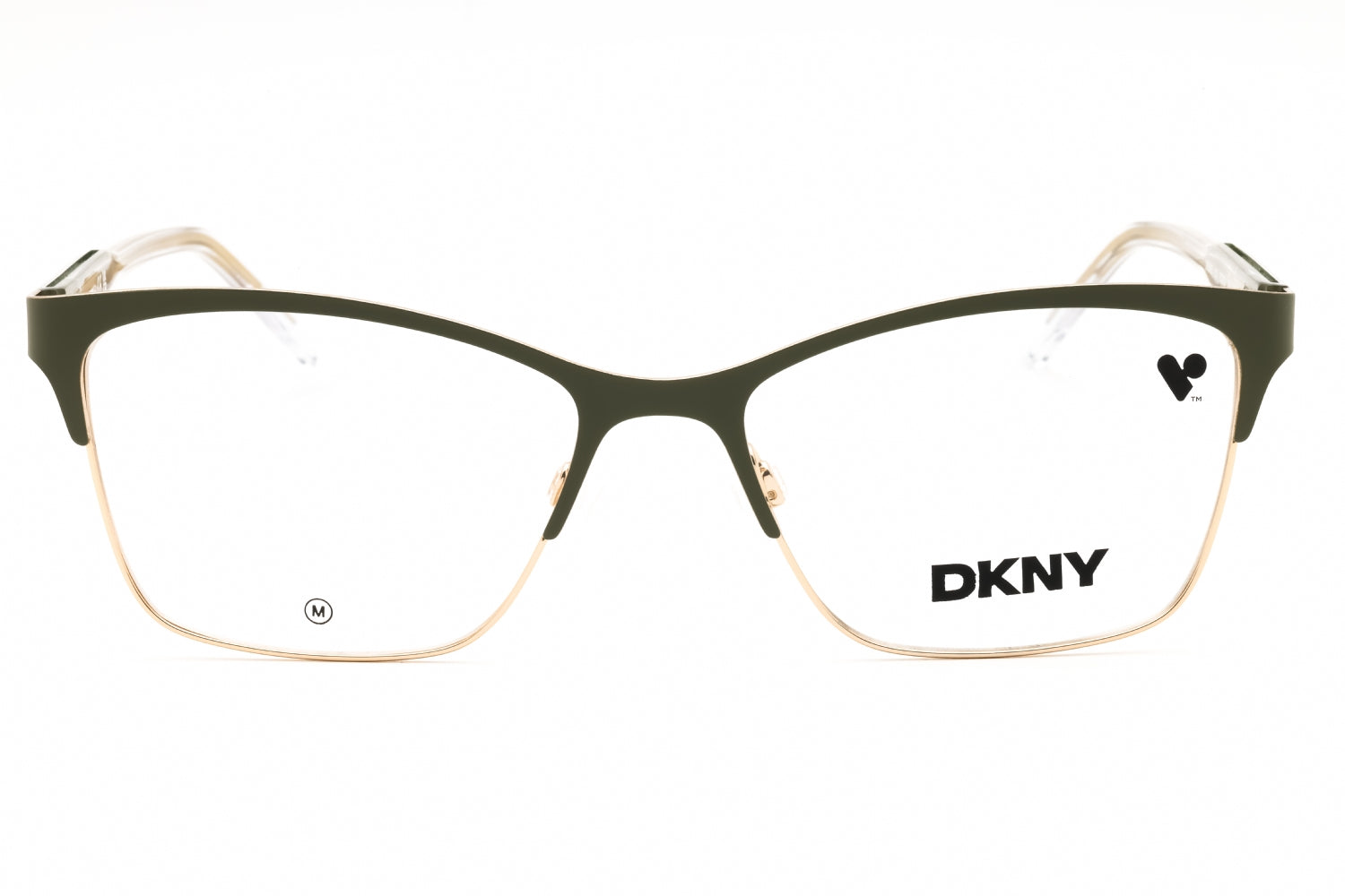 Dkny DKNY DK3008 Eyeglasses