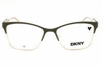 Dkny DKNY DK3008 Eyeglasses
