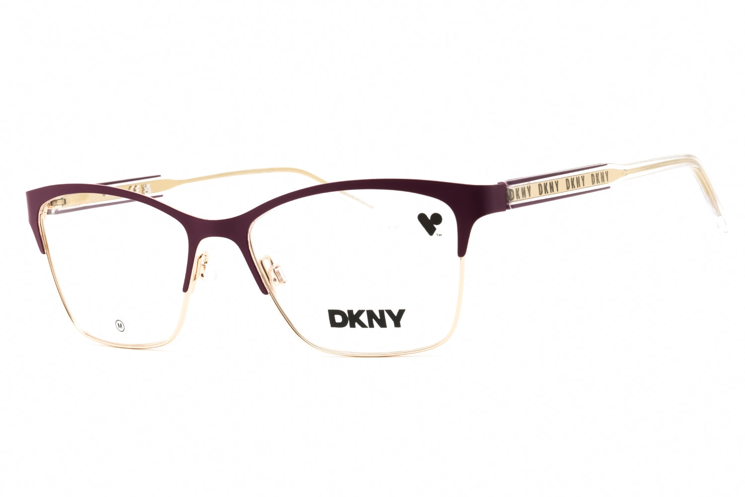 Dkny DKNY DK3008 Eyeglasses