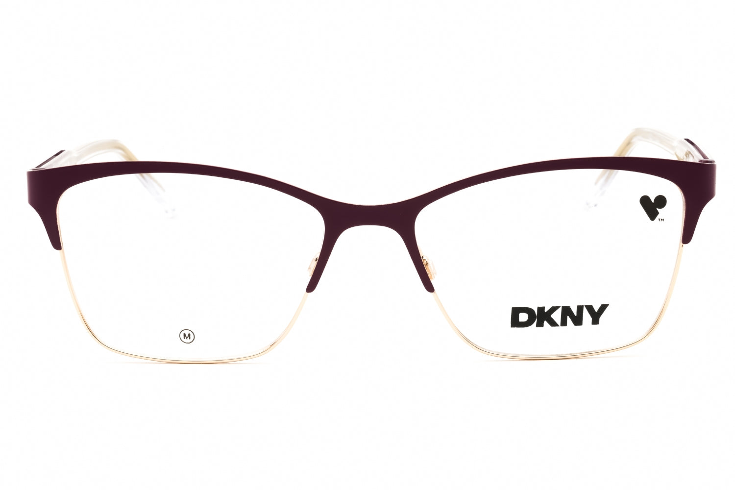 Dkny DKNY DK3008 Eyeglasses