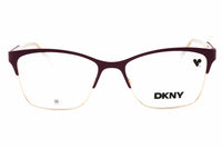 Dkny DKNY DK3008 Eyeglasses
