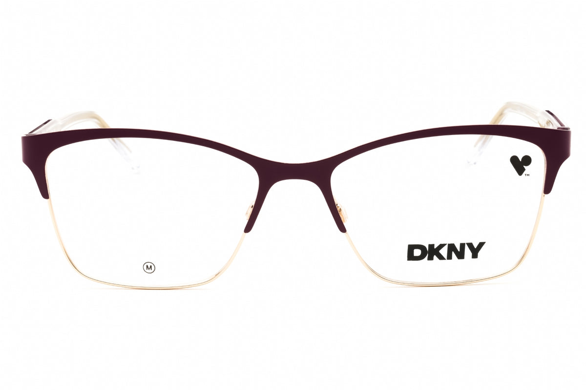 DKNY DK3008 Eyeglasses