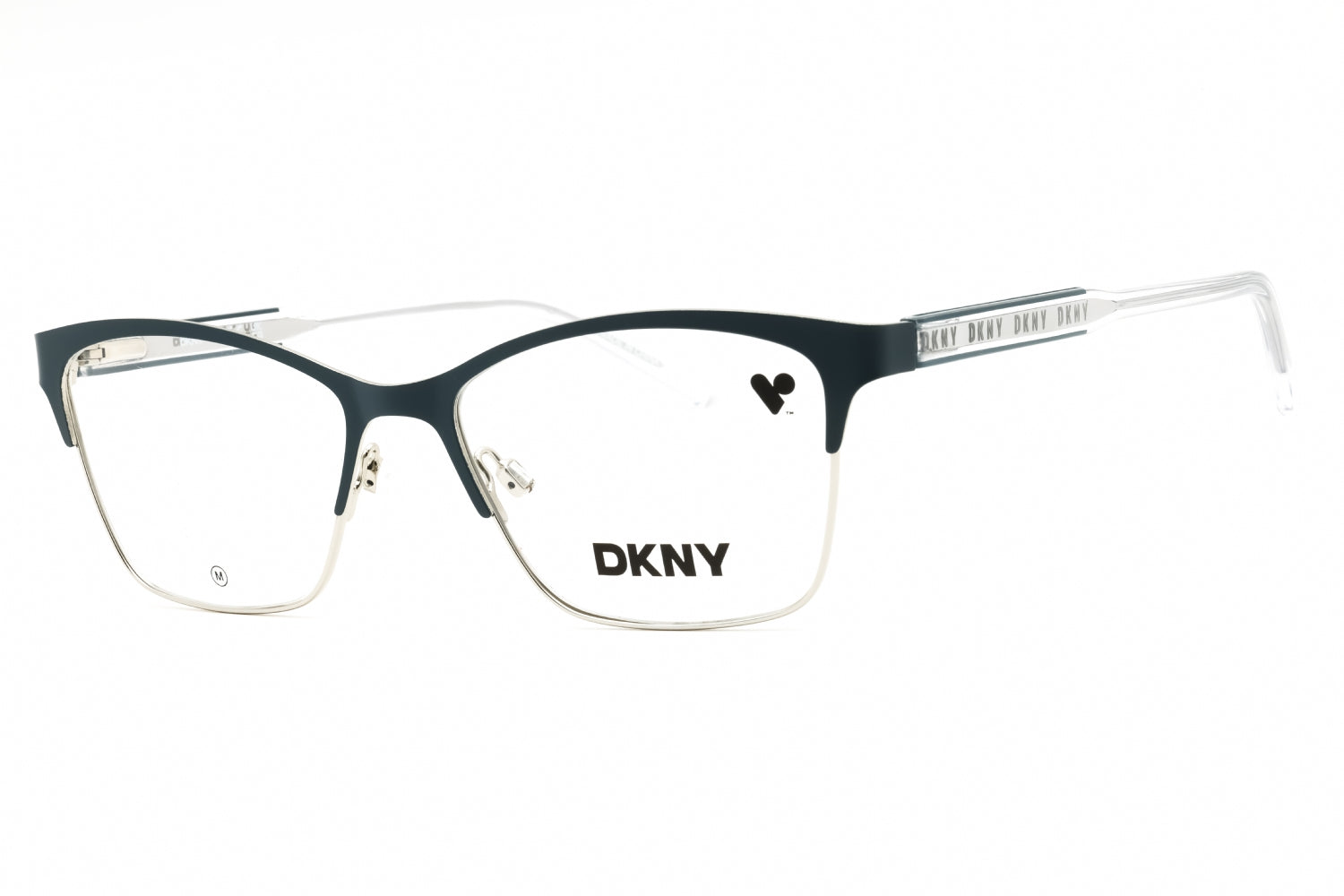 Dkny DKNY DK3008 Eyeglasses