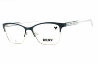 Dkny DKNY DK3008 Eyeglasses