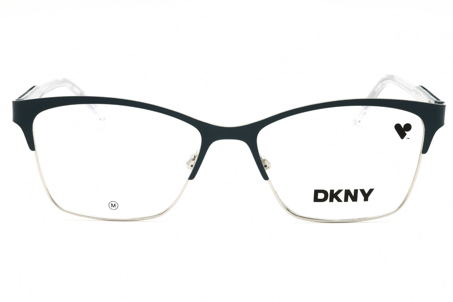 Dkny DKNY DK3008 Eyeglasses