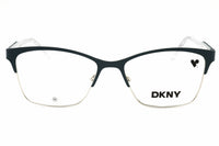 Dkny DKNY DK3008 Eyeglasses